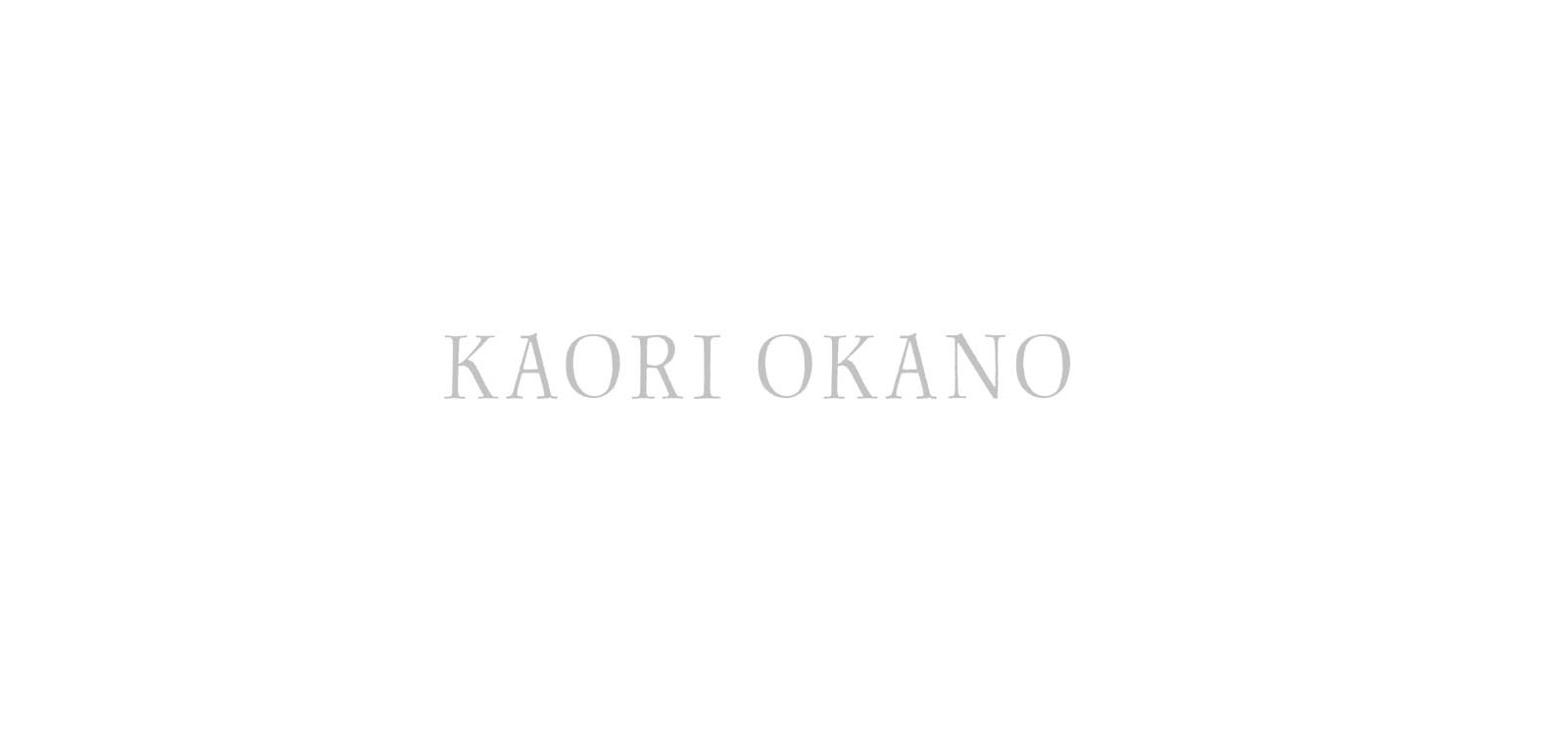 OKANO8